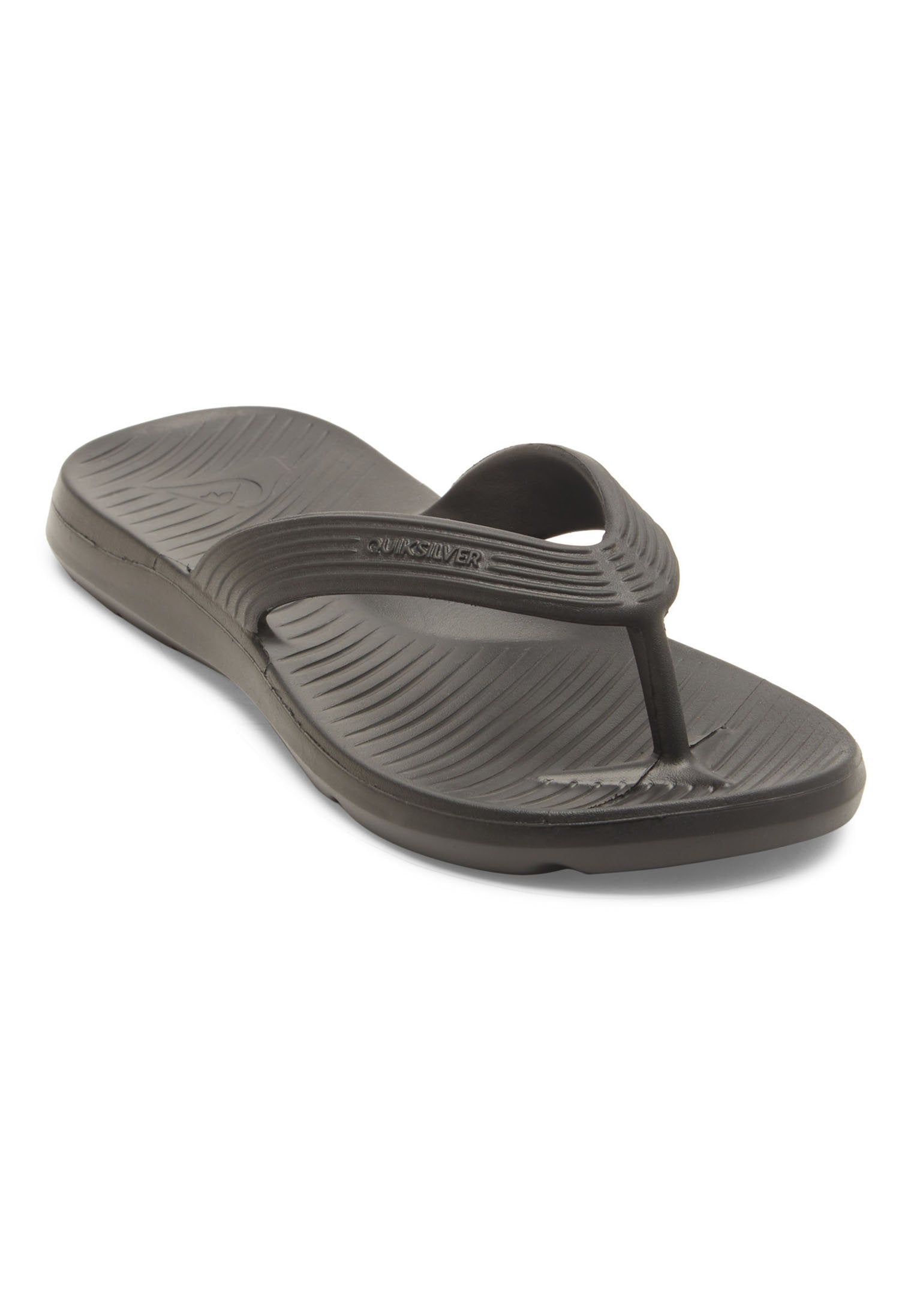 Quiksilver SALVAGE