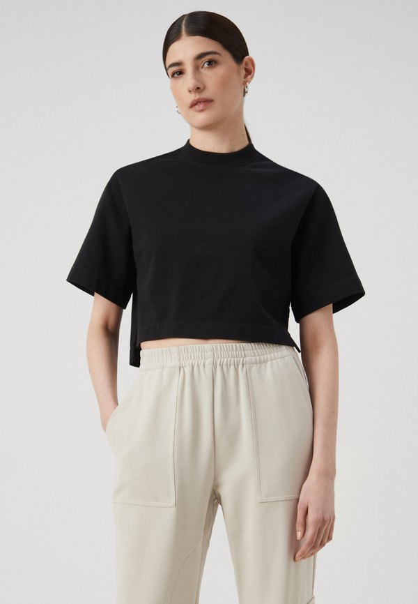 Bruuns Bazaar BRASSICABBCILLA PANTS
