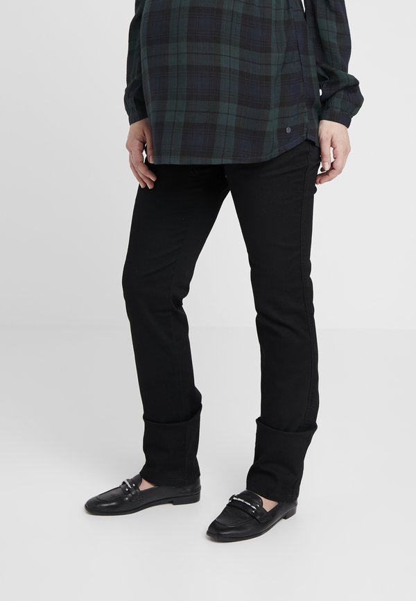 LOVE2WAIT PANTS GRACE