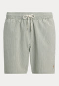 Polo Ralph Lauren 5.75 INCH TRAVELER CLASSIC SWIM TRUNK