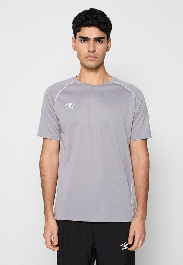 Umbro