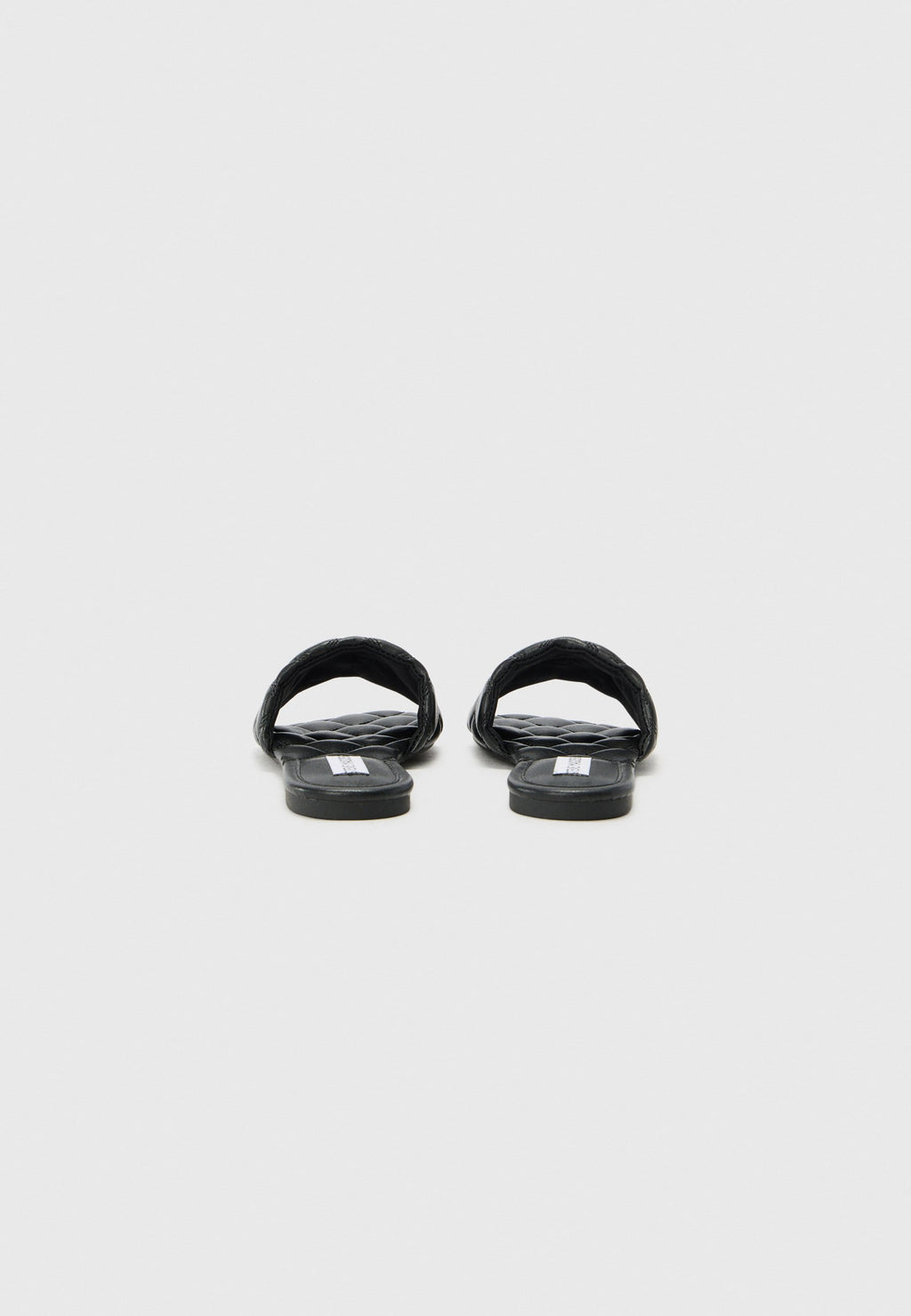 Steve Madden PERRIE