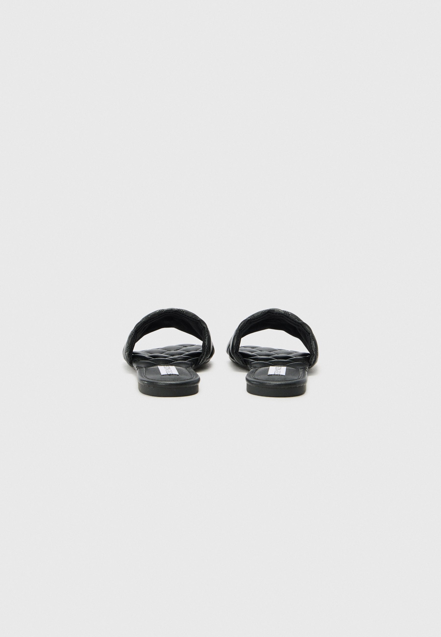 Steve Madden PERRIE