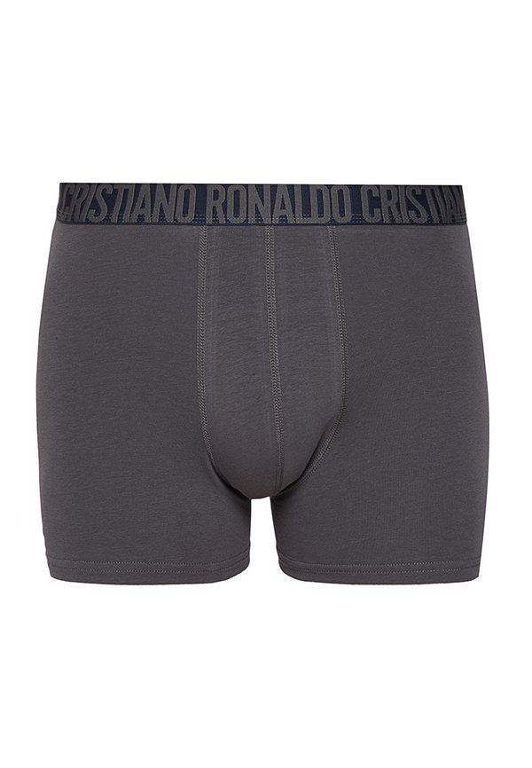 Cristiano Ronaldo CR7 4 PACK
