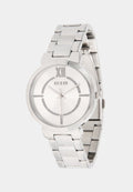 Guess Uhr Media 1