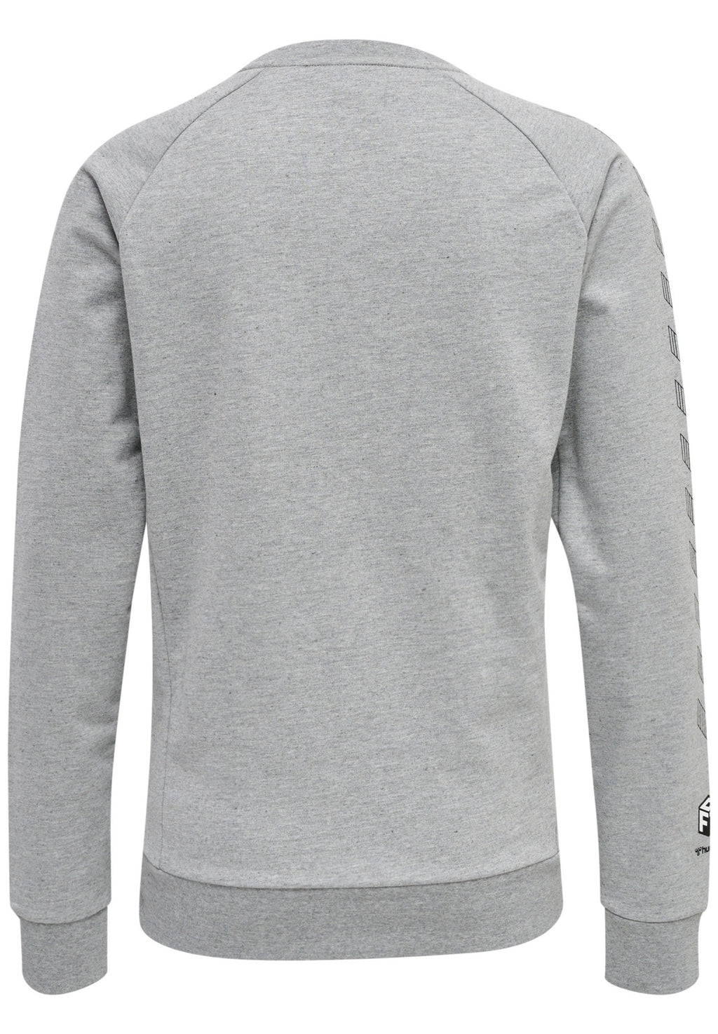 Hummel  HMLMOVE GRID