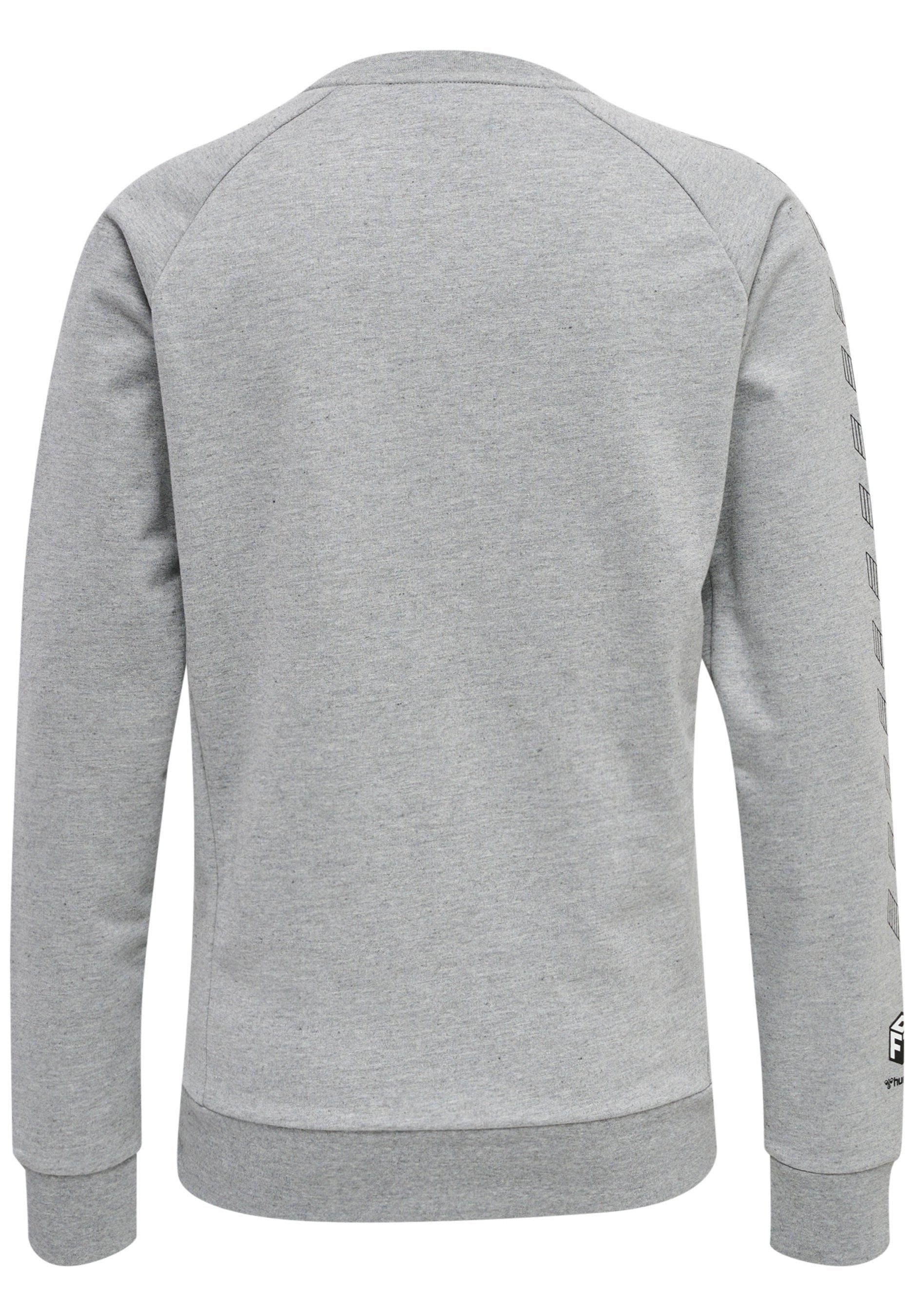 Hummel  HMLMOVE GRID