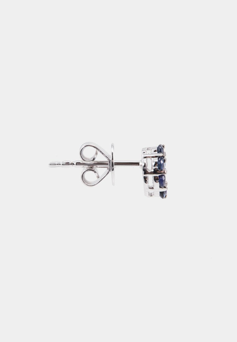 Le Diamantaire 0.042 CT DIAMOND