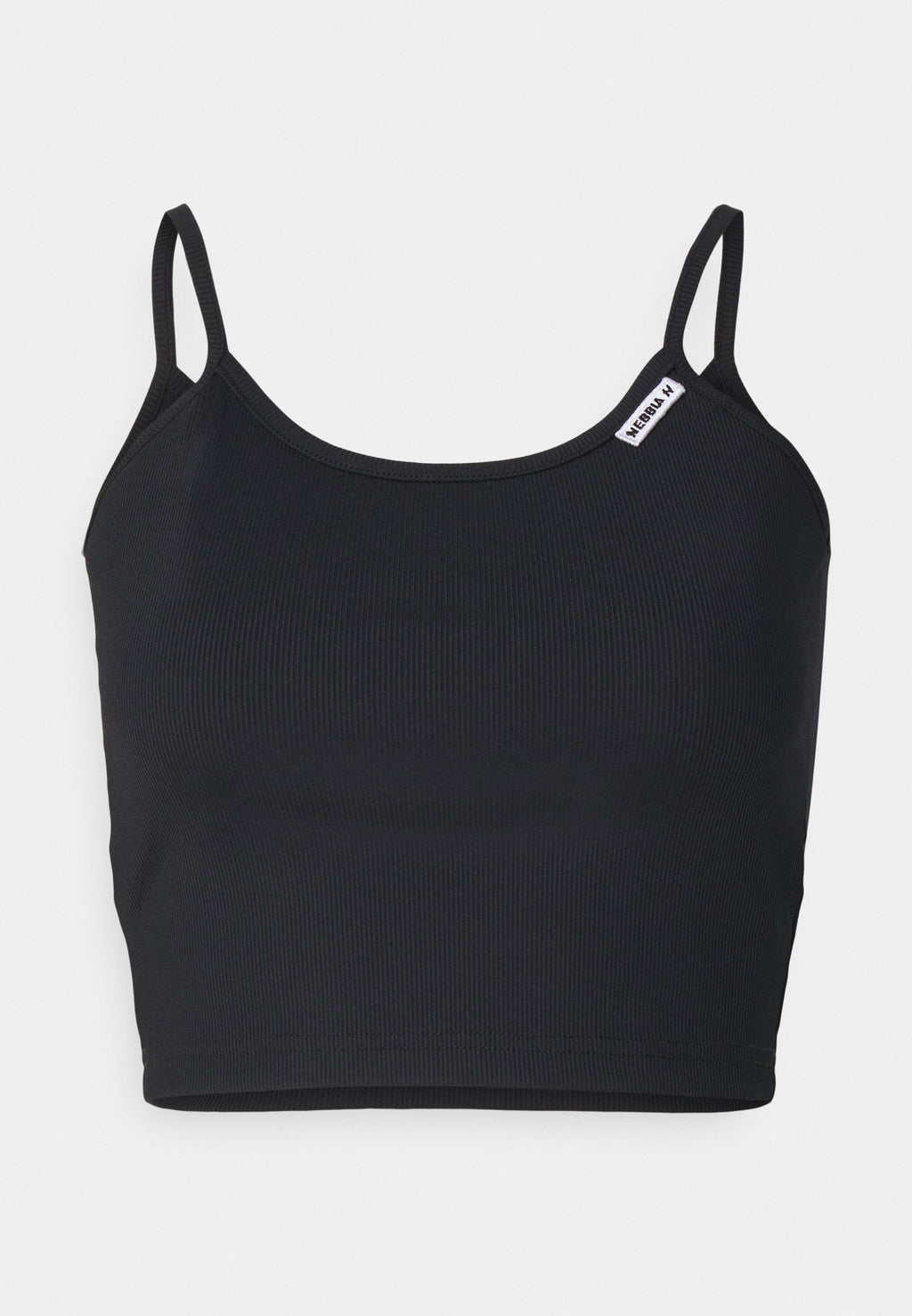 Nebbia WOMENS