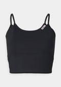 Nebbia WOMENS