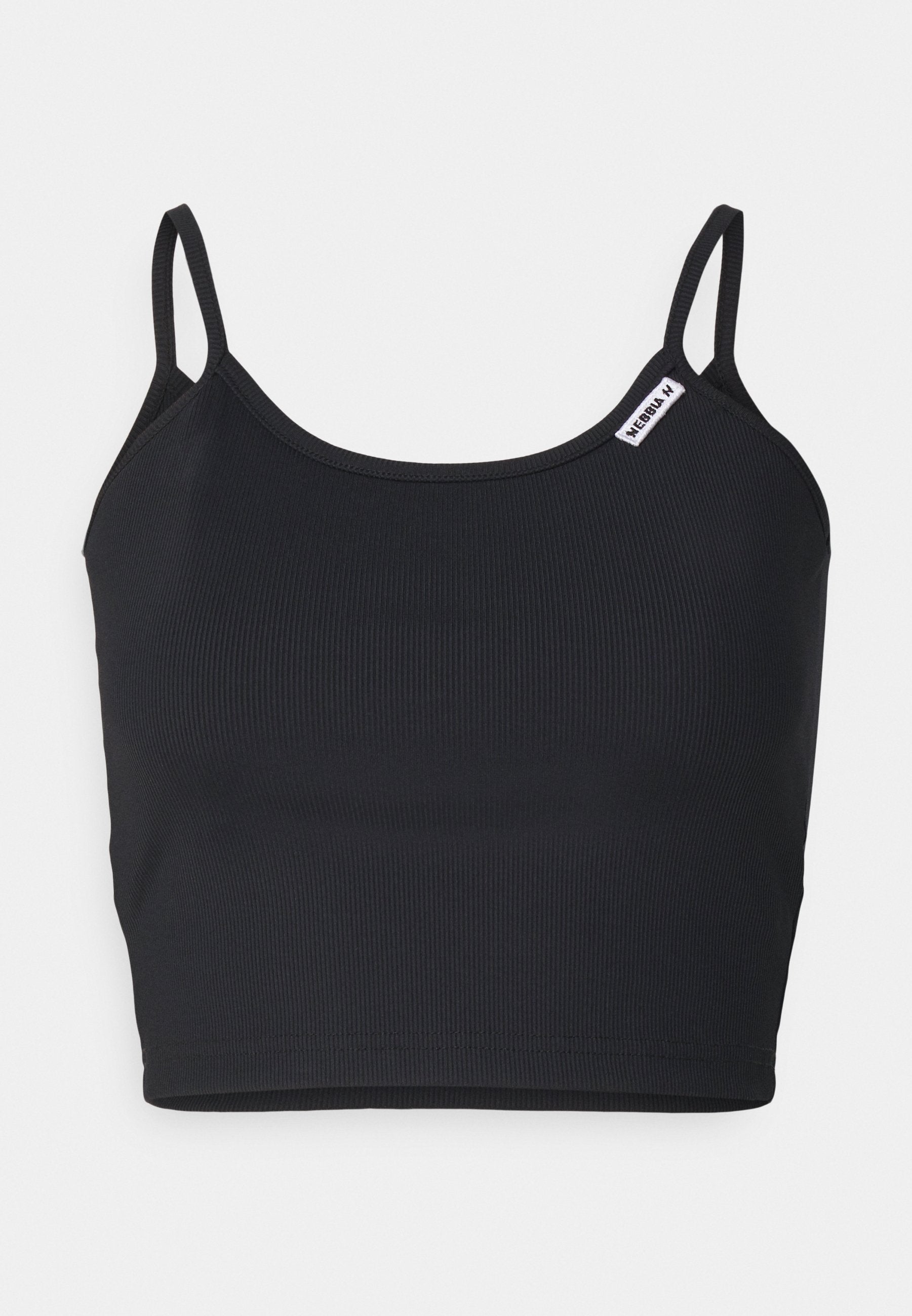 Nebbia WOMENS