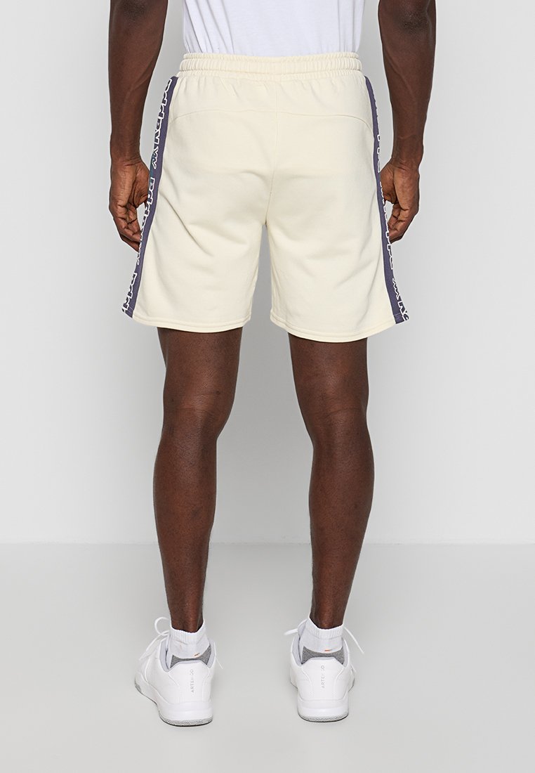 Kappa REGULAR FIT