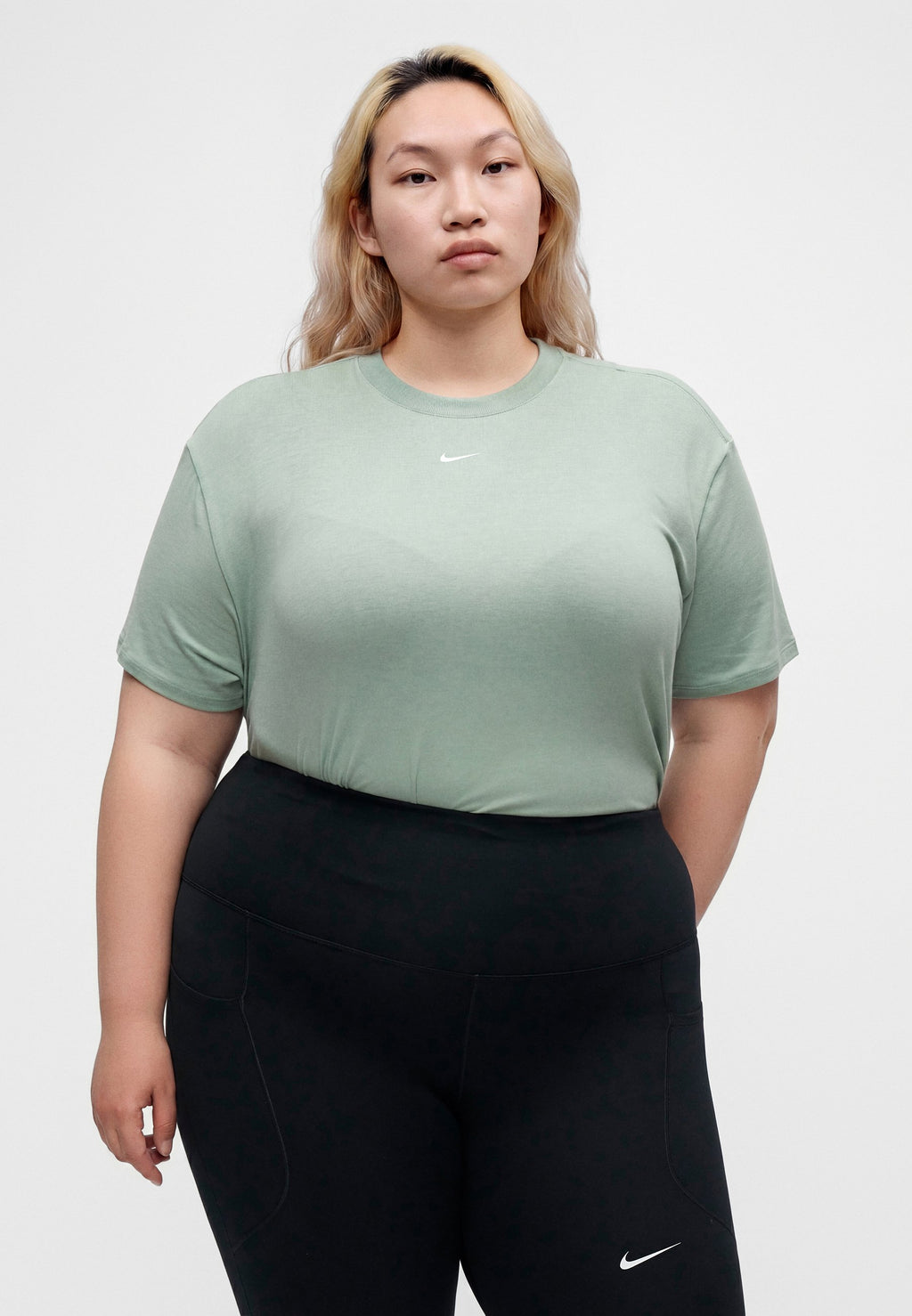 Nike Performance