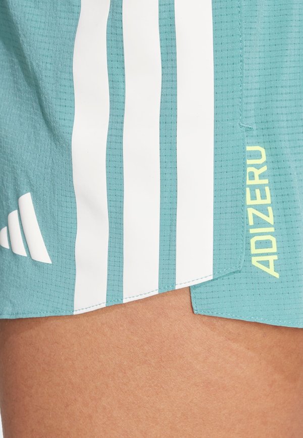 adidas Performance ADIZERO GEL