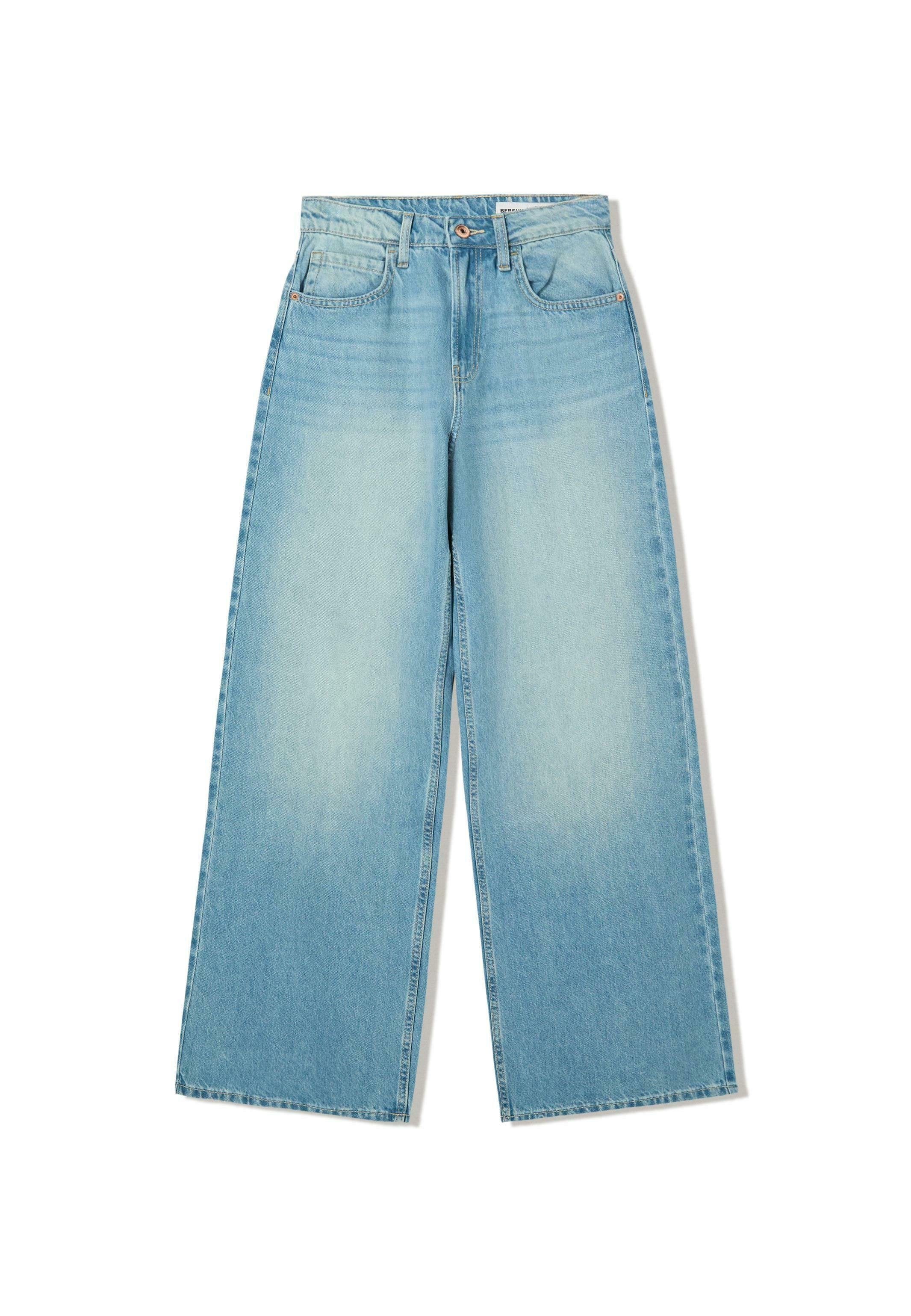 Bershka