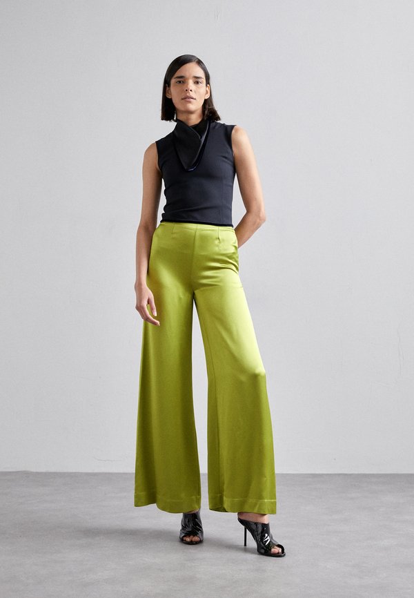 STAUD LUKE PANT