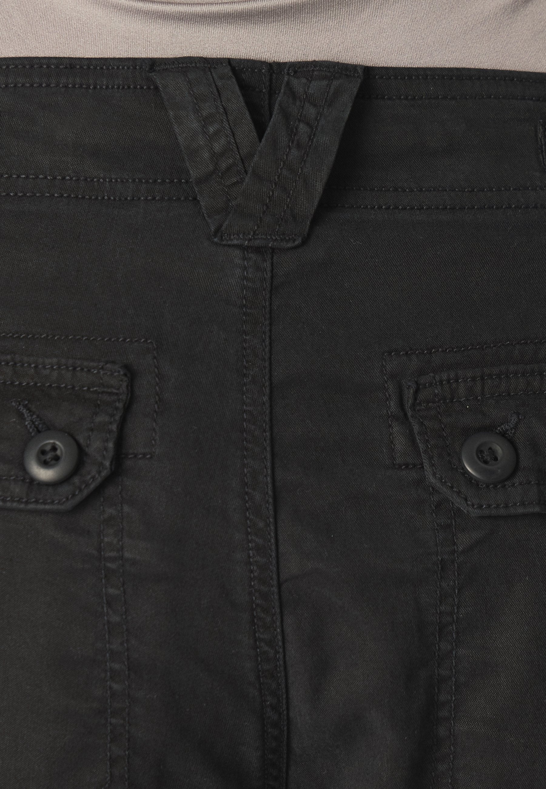 American Eagle PARACHUTE PANT