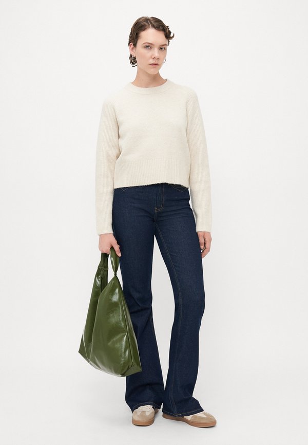 Vero Moda Tall VMBANG O NECK