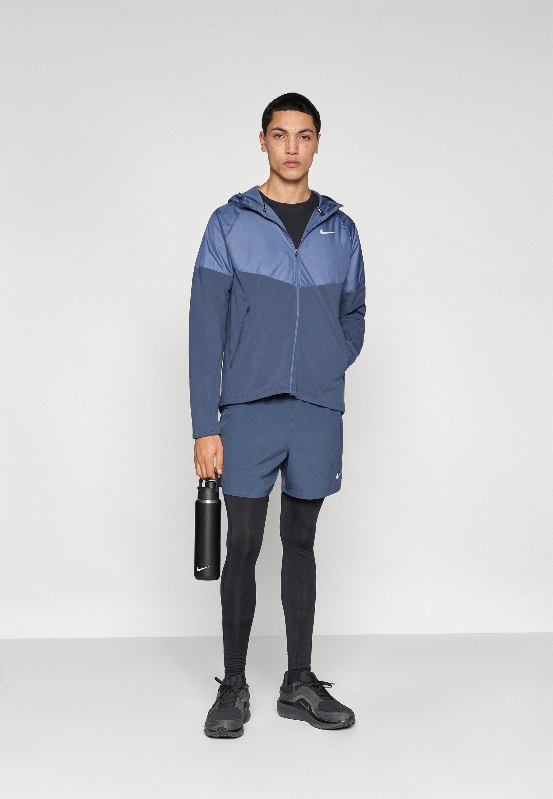 Nike Performance MILER