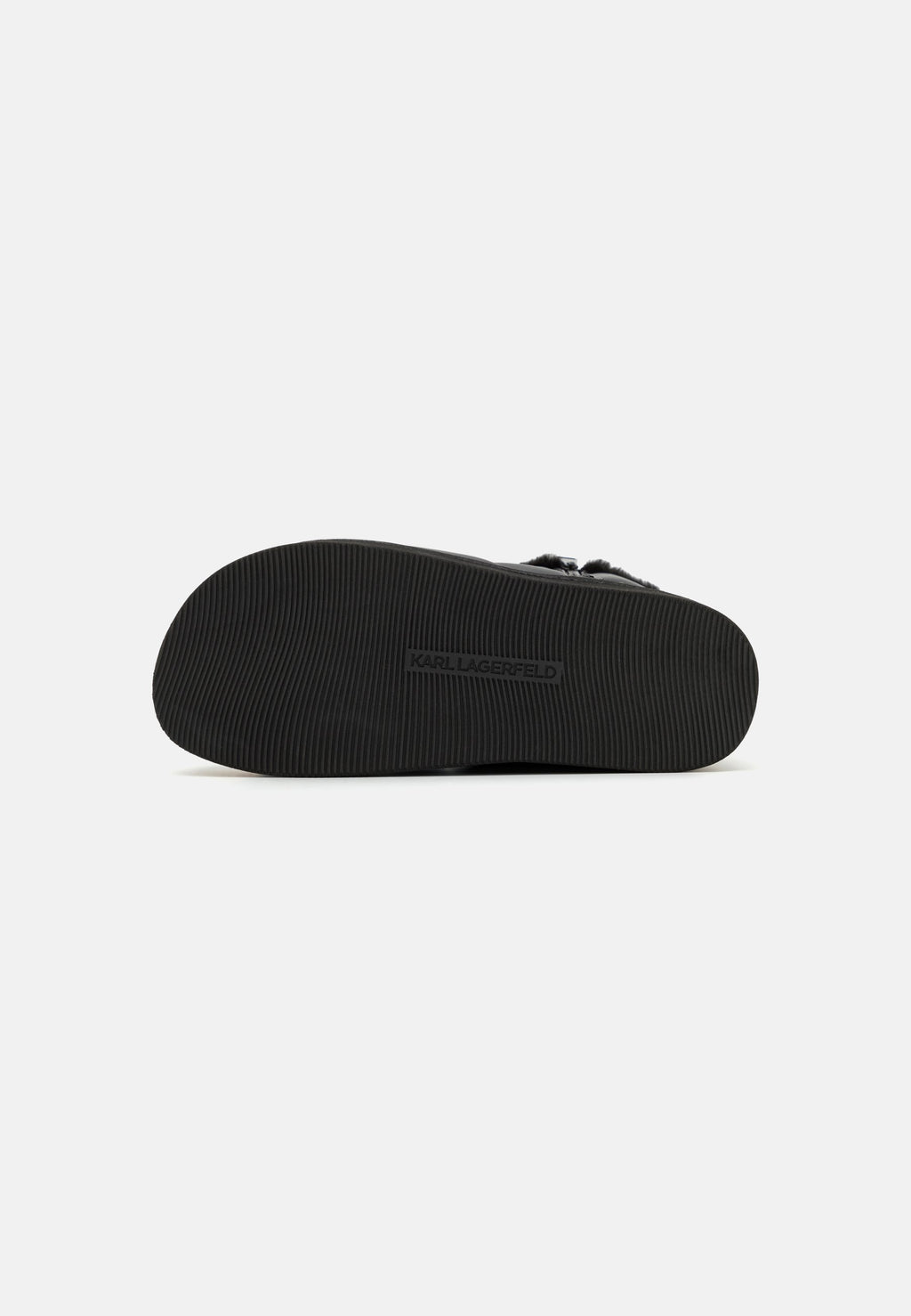 THERMO PADDED Media 5