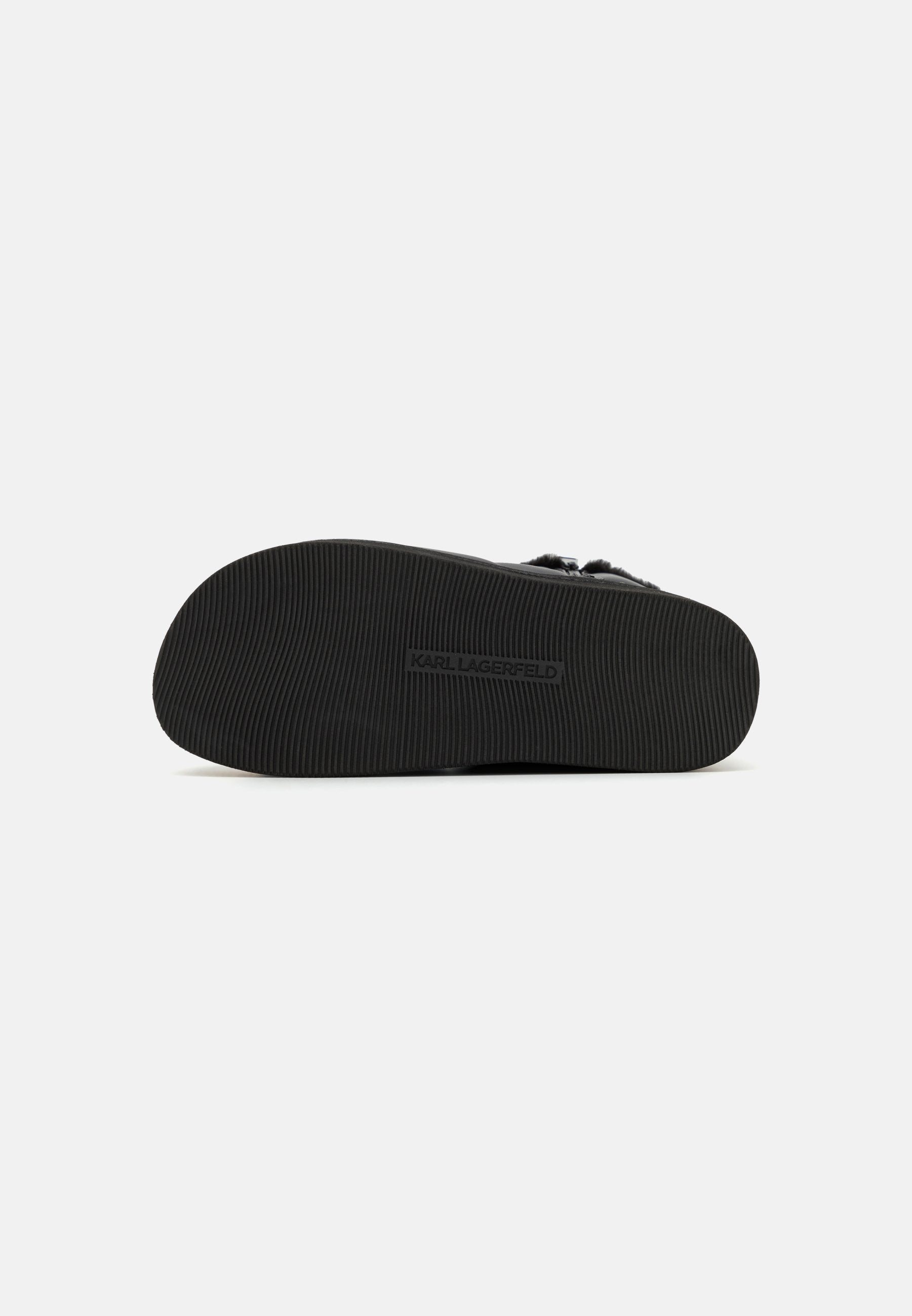 THERMO PADDED Media 5