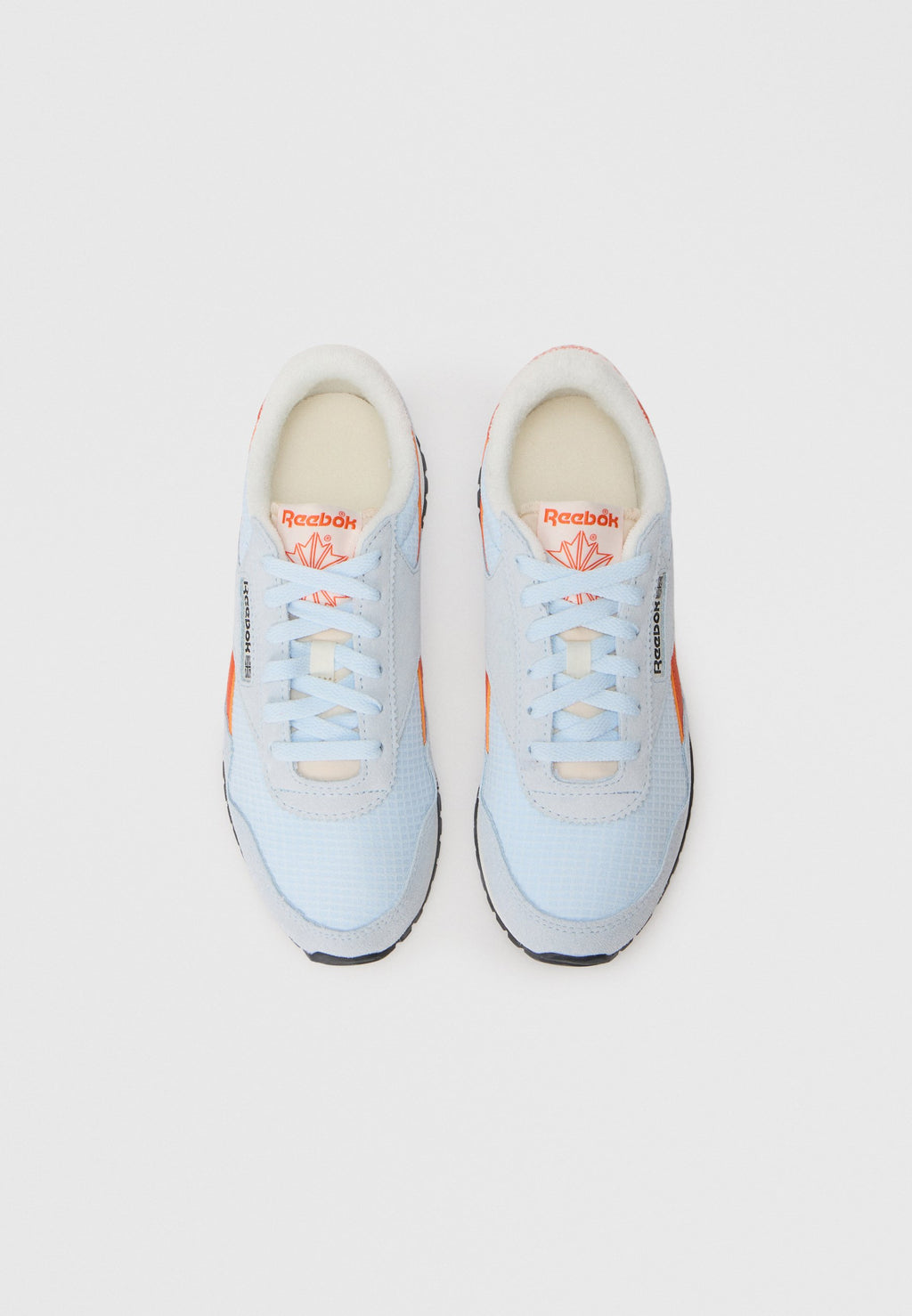 Reebok Classic CLASSIC AZ