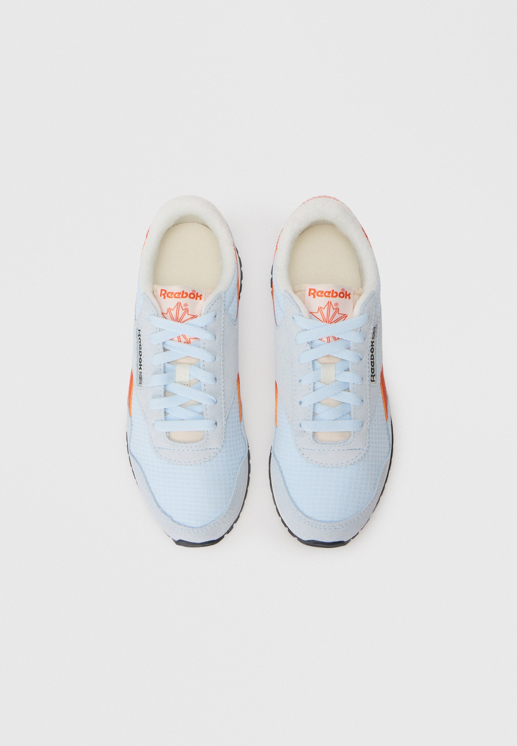 Reebok Classic CLASSIC AZ