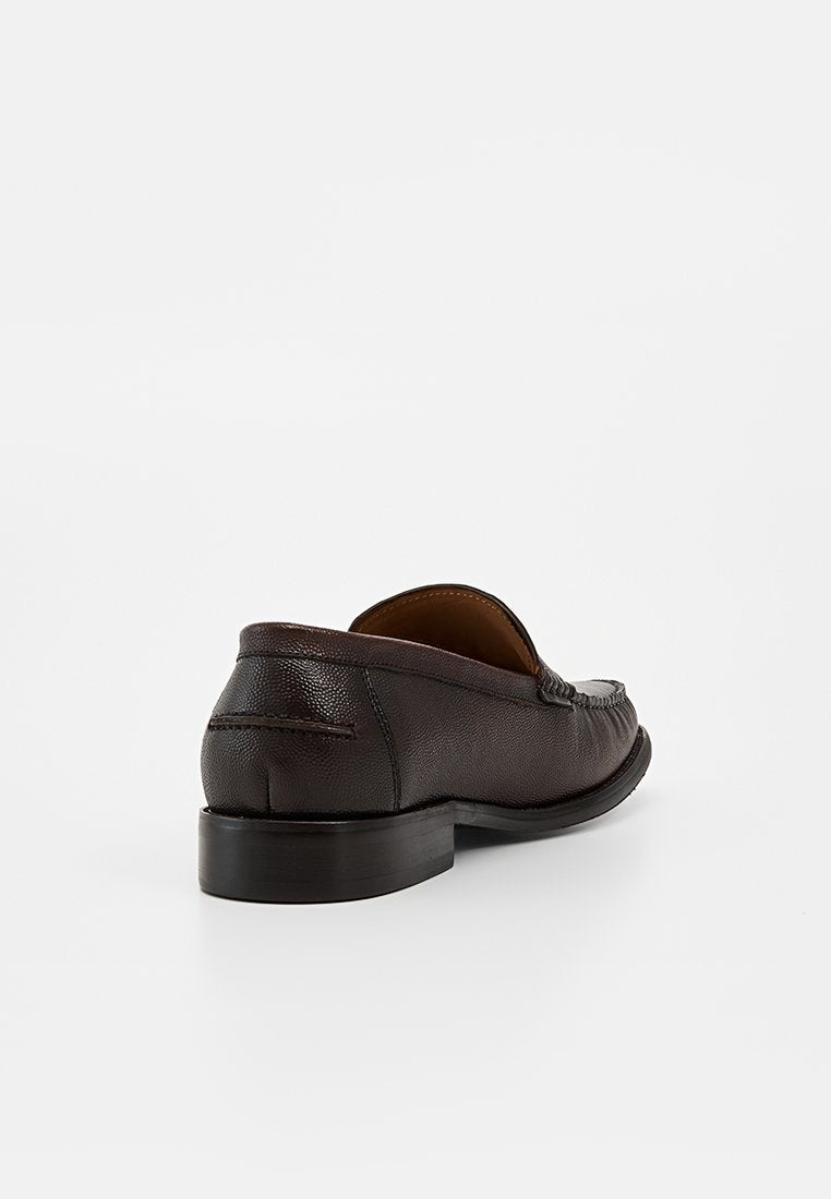 Ben Sherman HESTER