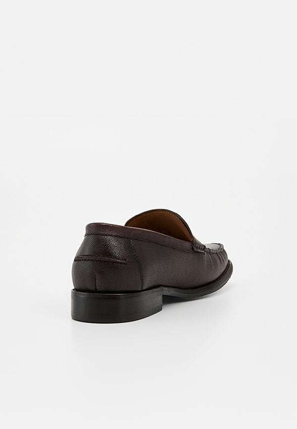 Ben Sherman HESTER