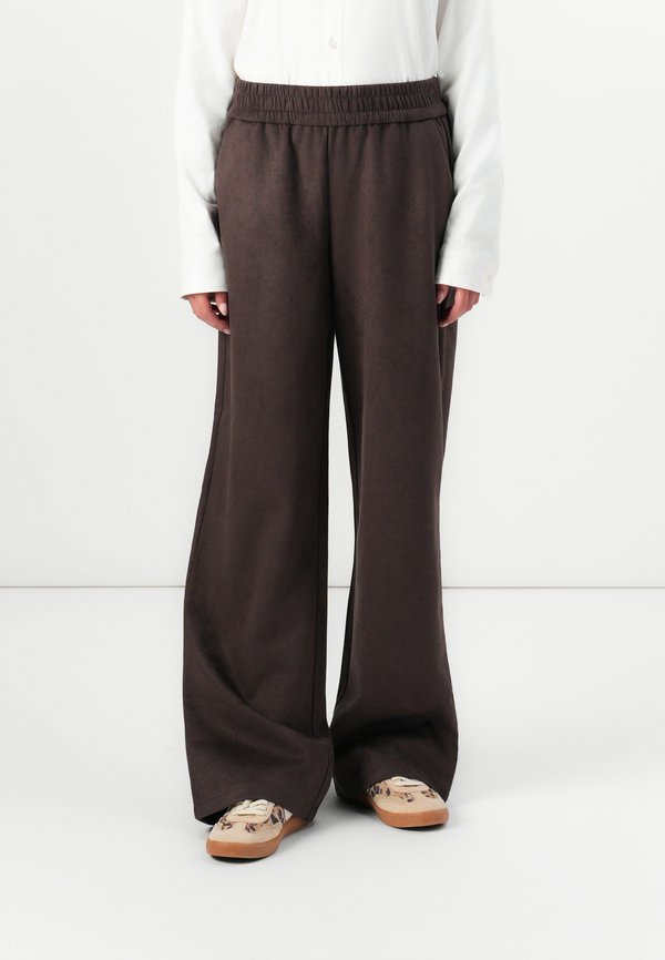 ONLY ONLYLVA LIFE  WIDE PANT