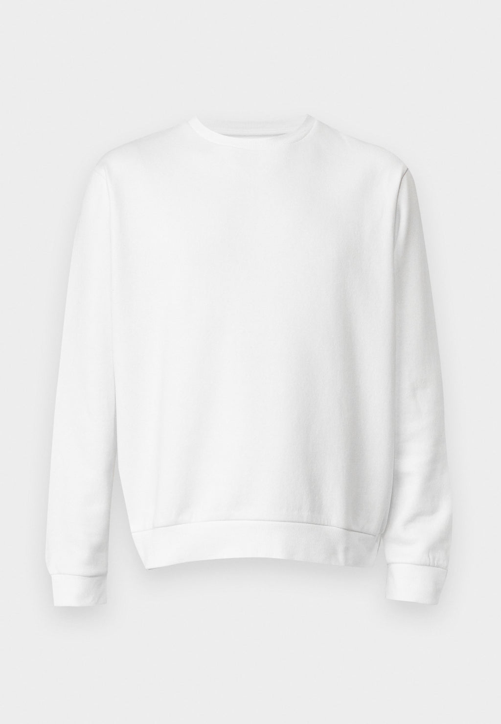Jack & Jones JJEBRADLEY SWEAT CREW NOOS