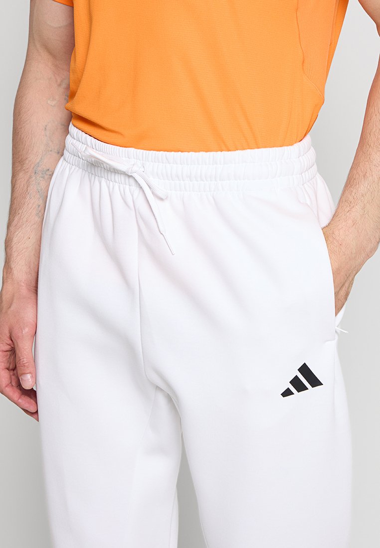 adidas Sportswear