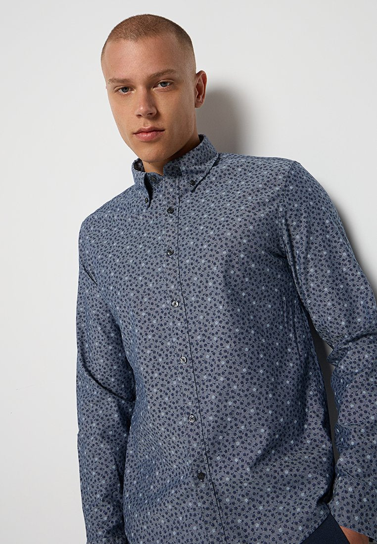 Michael Kors SLIM FIT