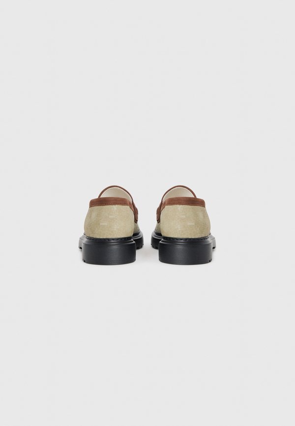 Filling Pieces