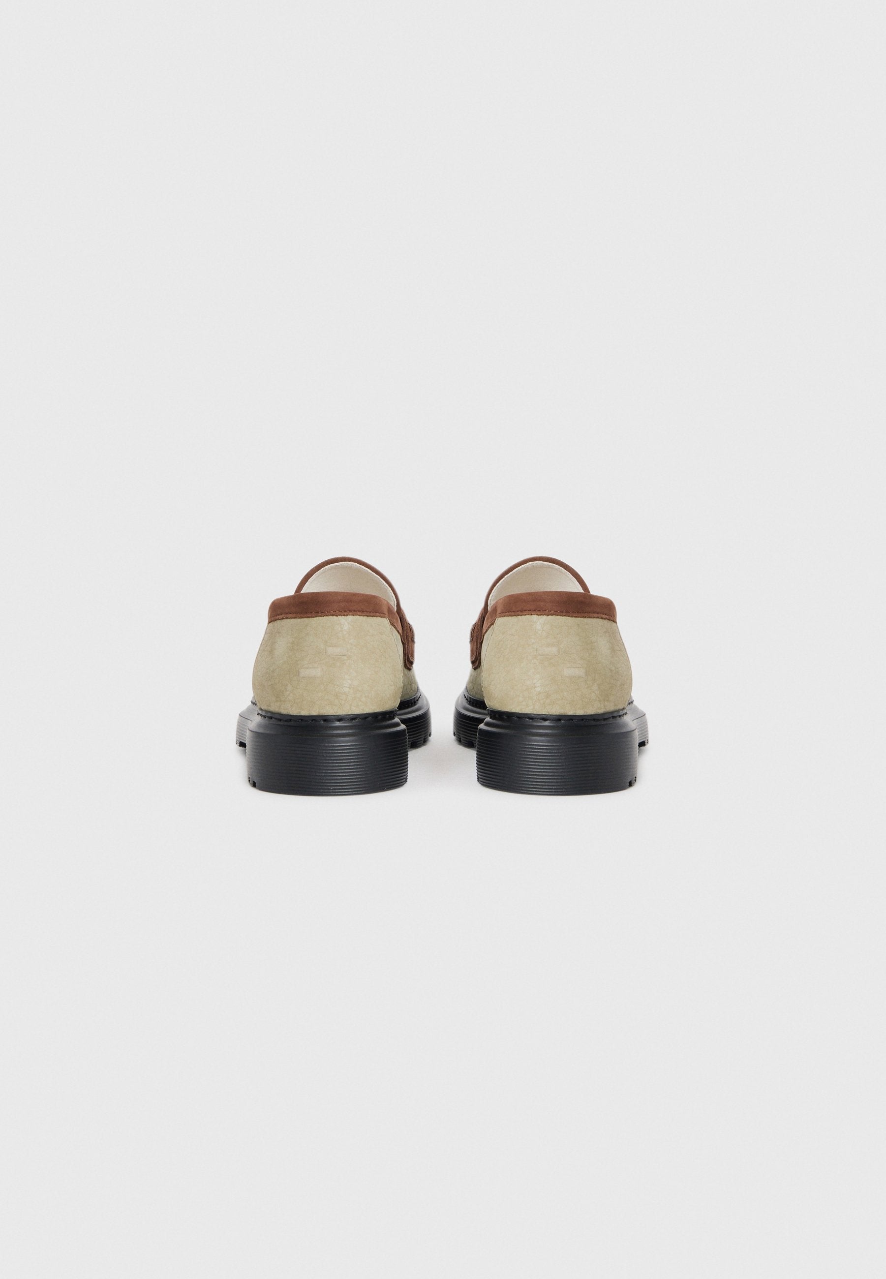 Filling Pieces