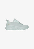 Skechers Trainers - light green