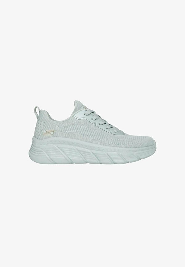 Skechers Trainers - light green