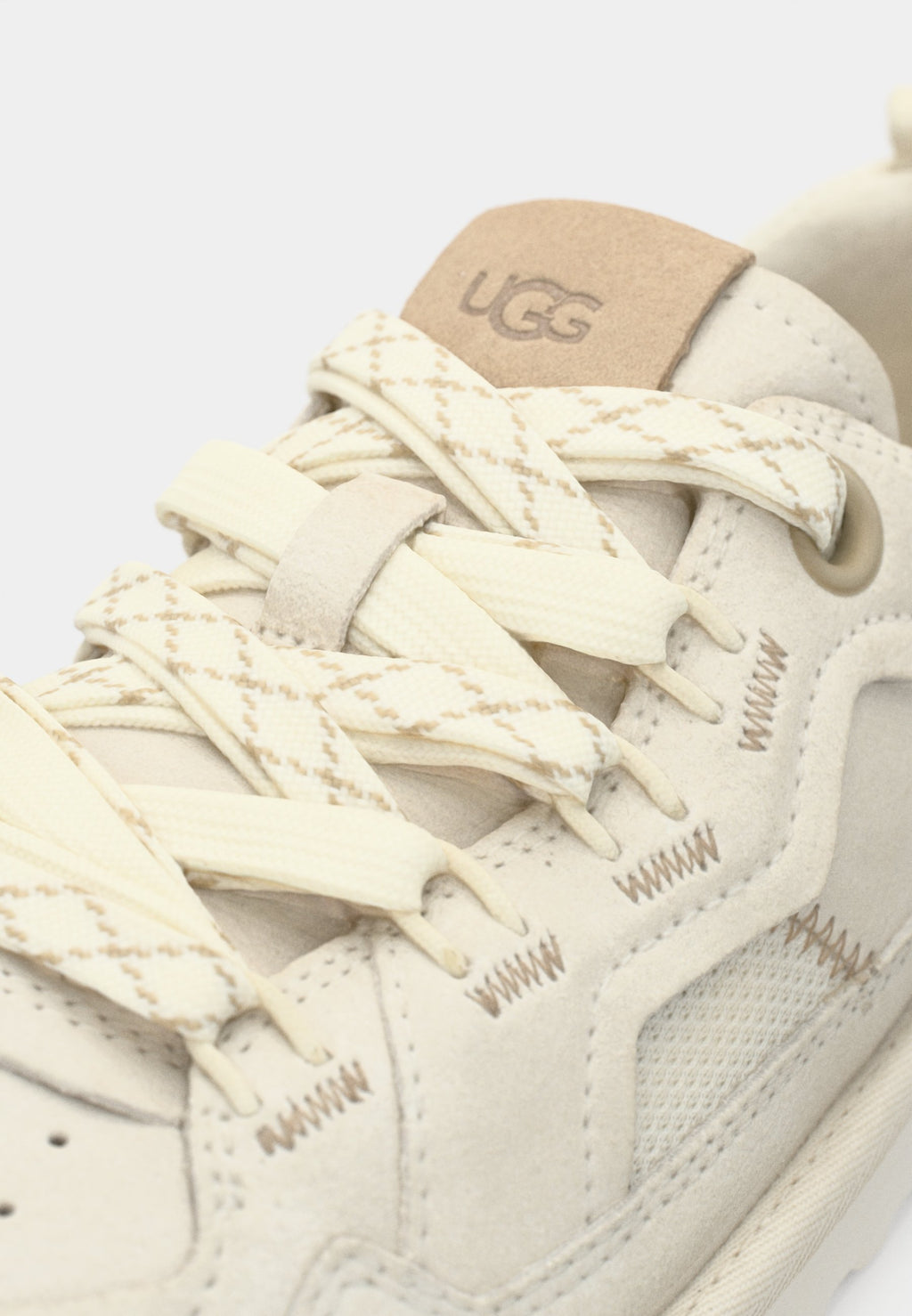 UGG MINIMEL