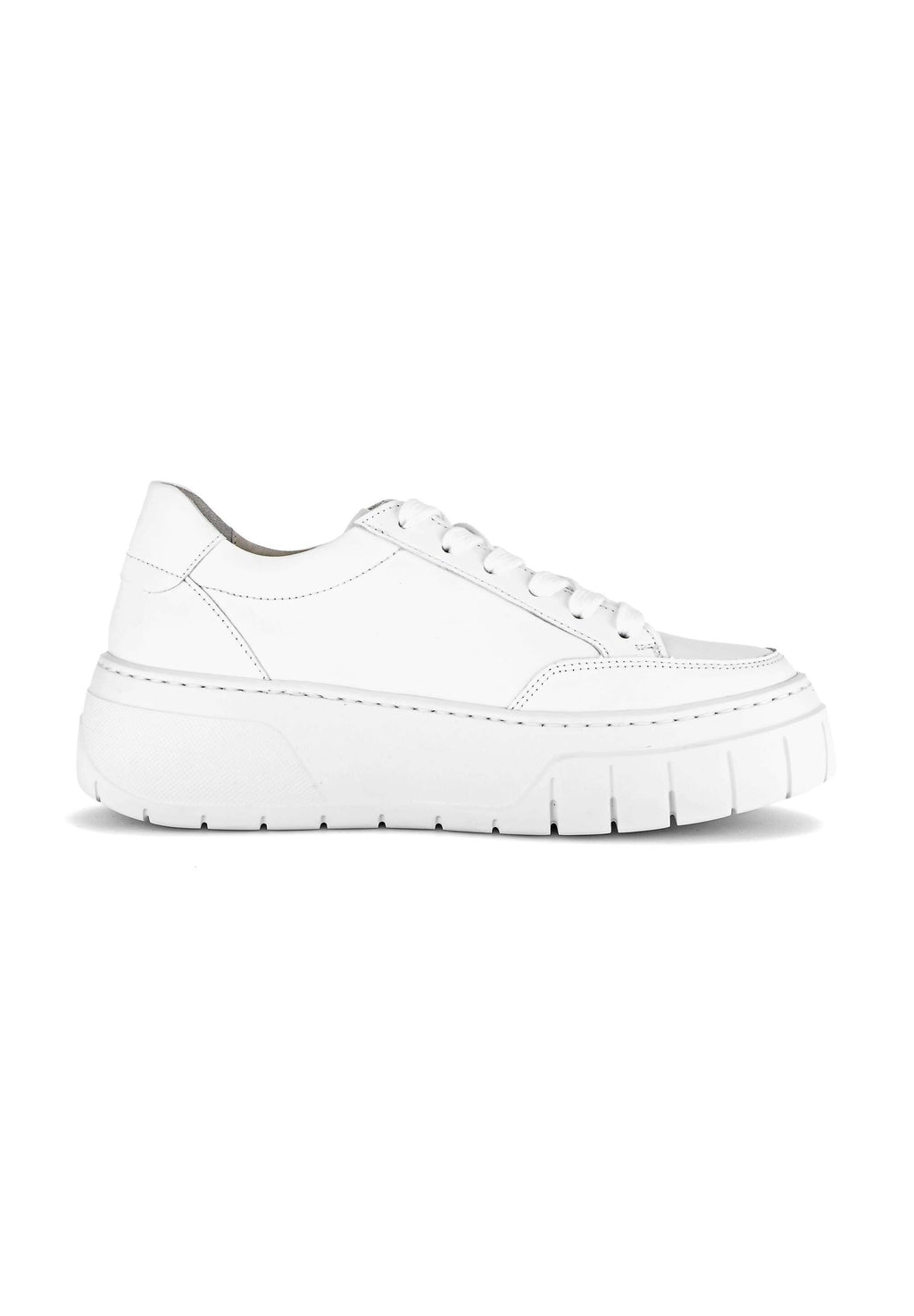 Gabor SNEAKER LOW