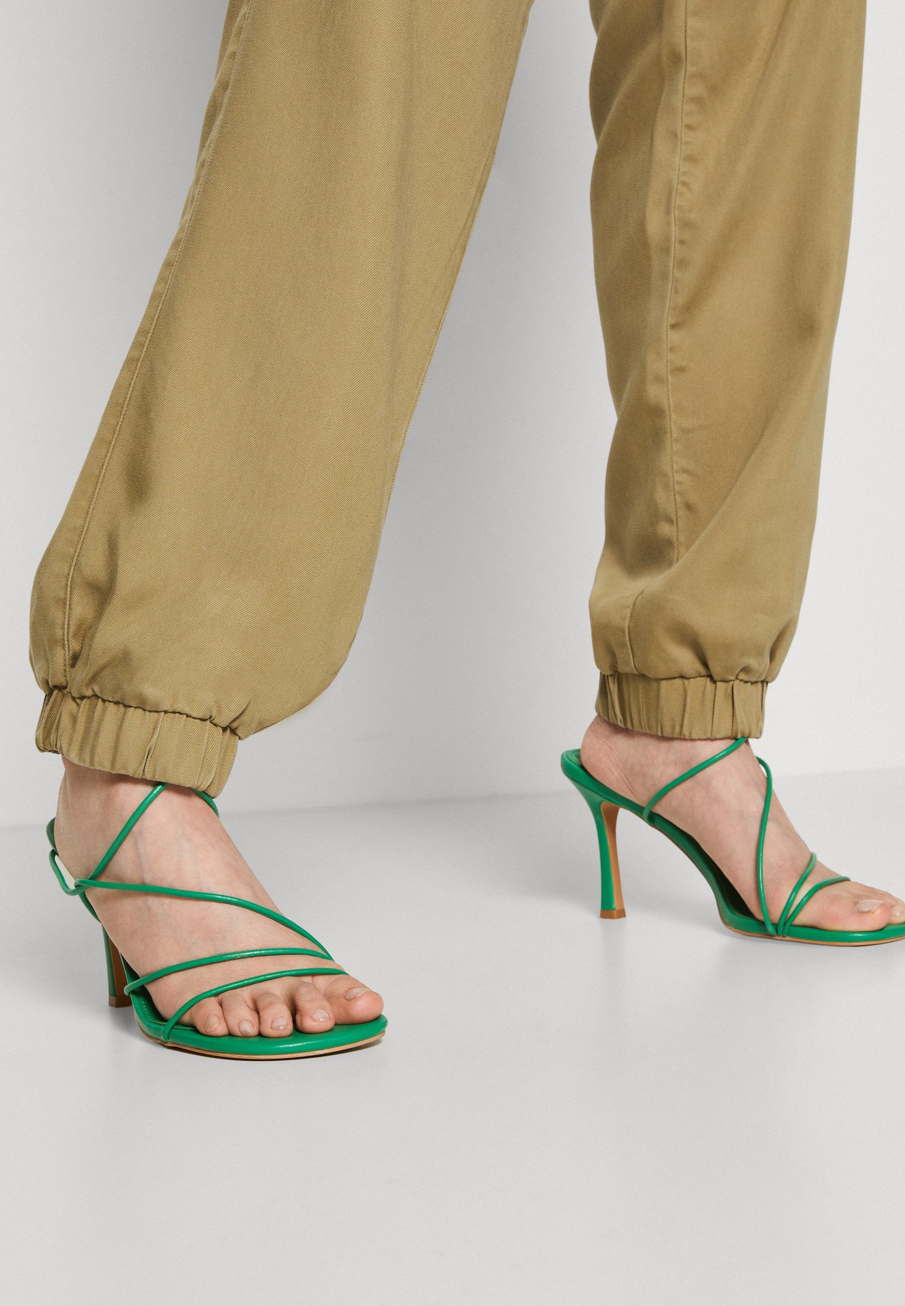 ONLKENYA LIFE PANT Media 6