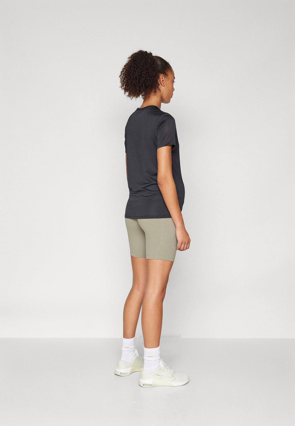 Nike Performance ONE SHORT
