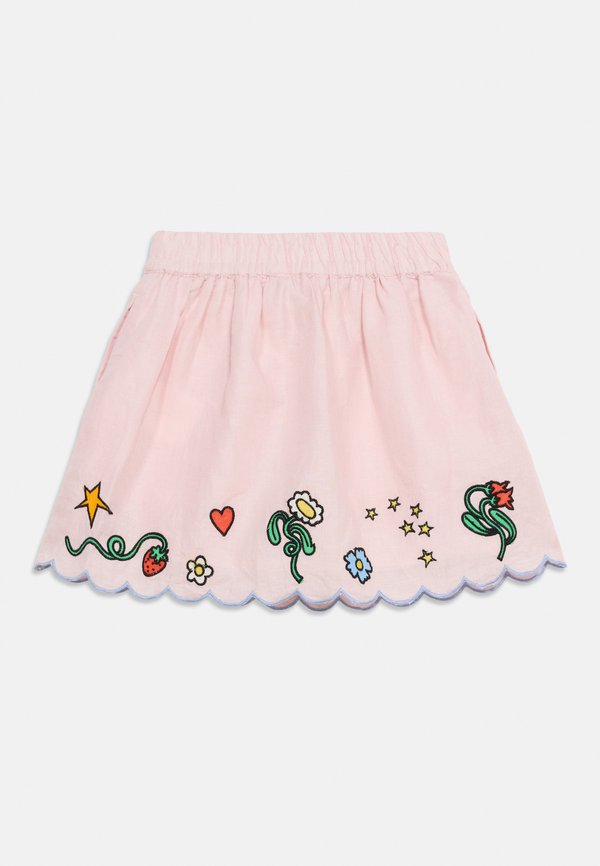 Stella McCartney Kids SKIRT