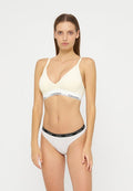 Calvin Klein Underwear