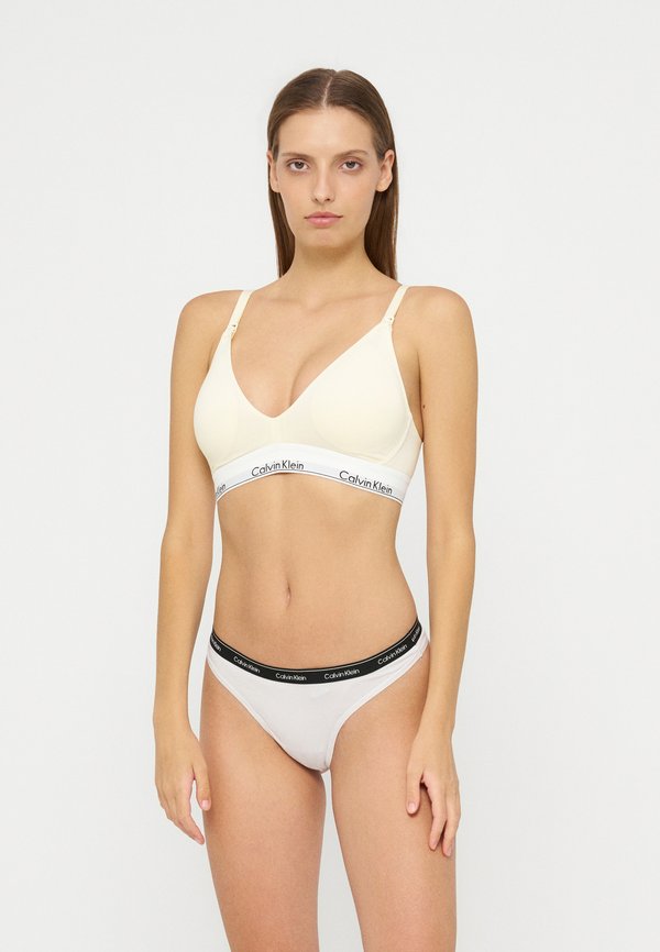 Calvin Klein Underwear