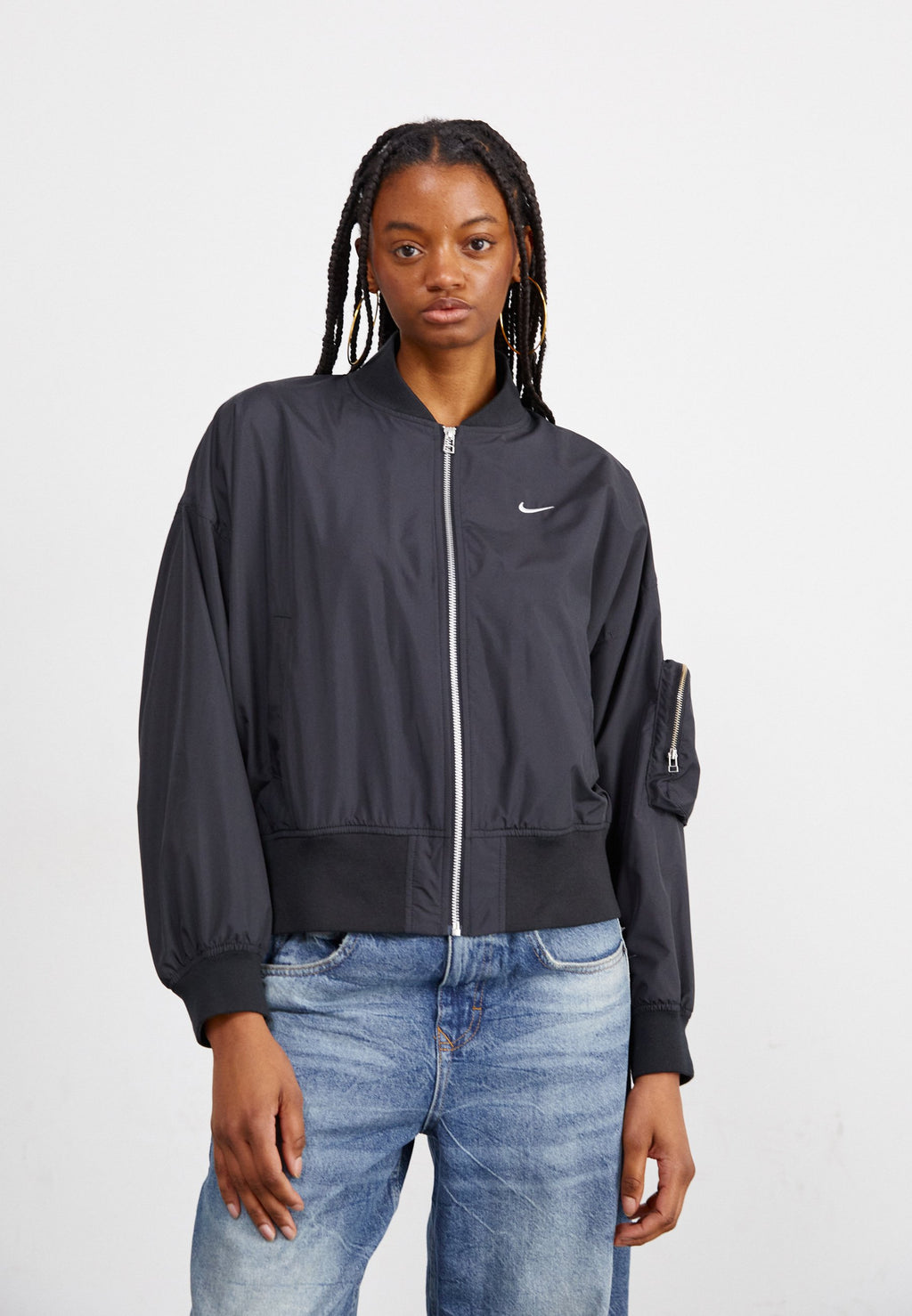 Nike Sportswear