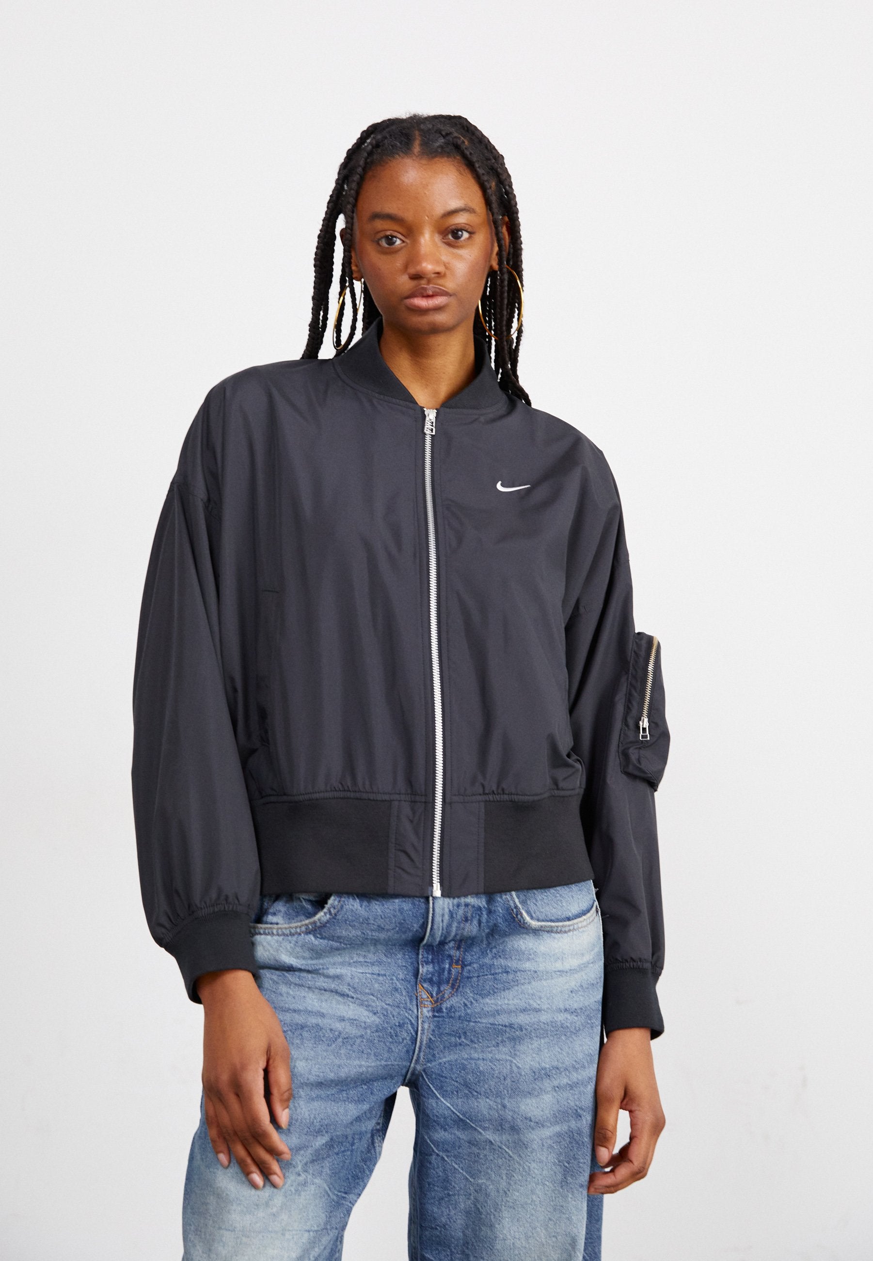 Nike Sportswear