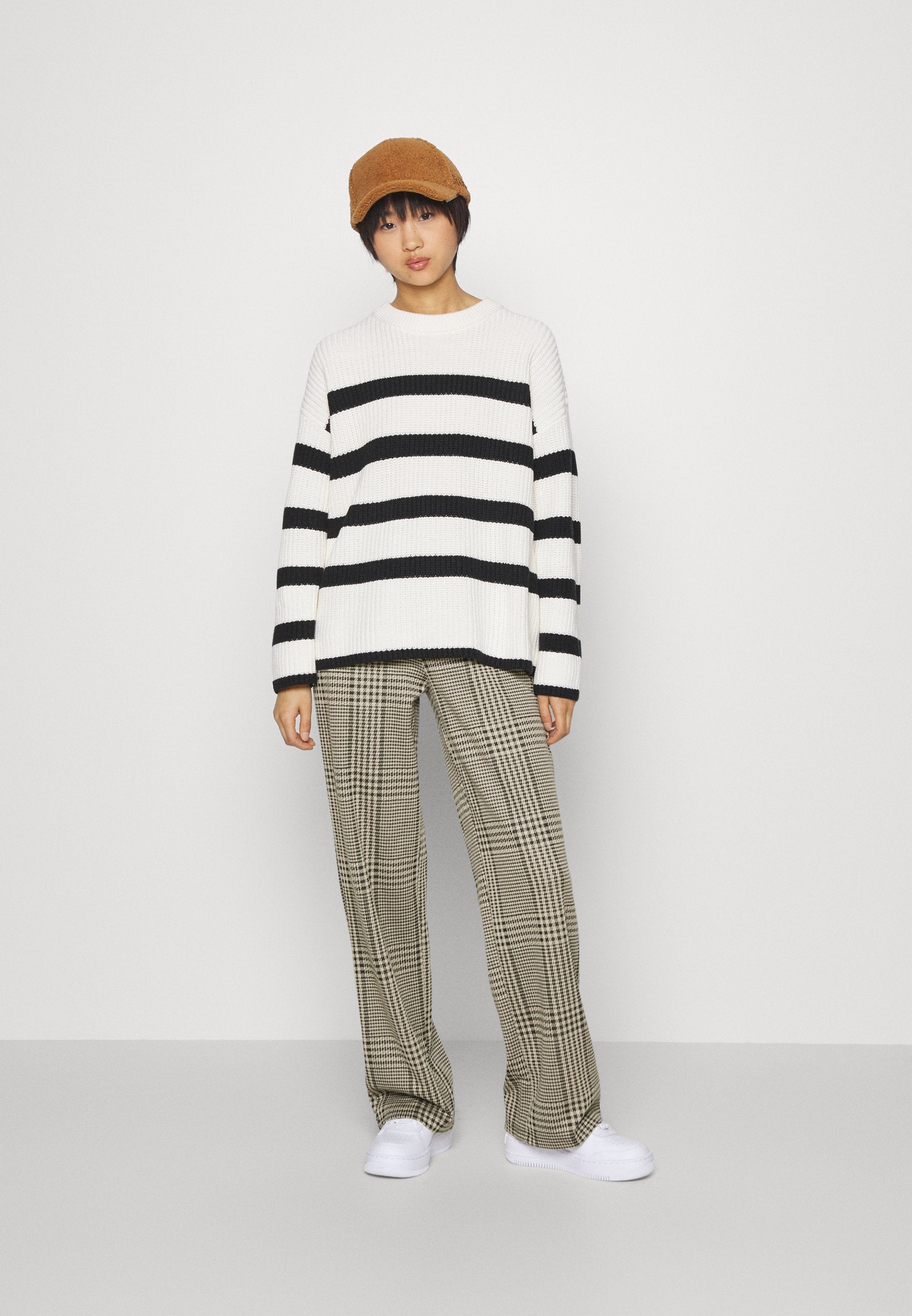ONLZIA WIDE PANT Media 2