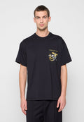 Versace Jeans Couture