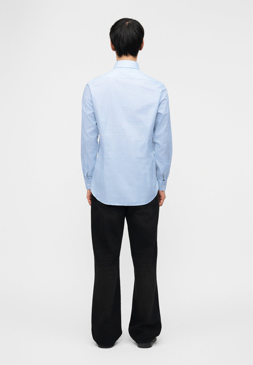 Michael Kors MODERN FIT