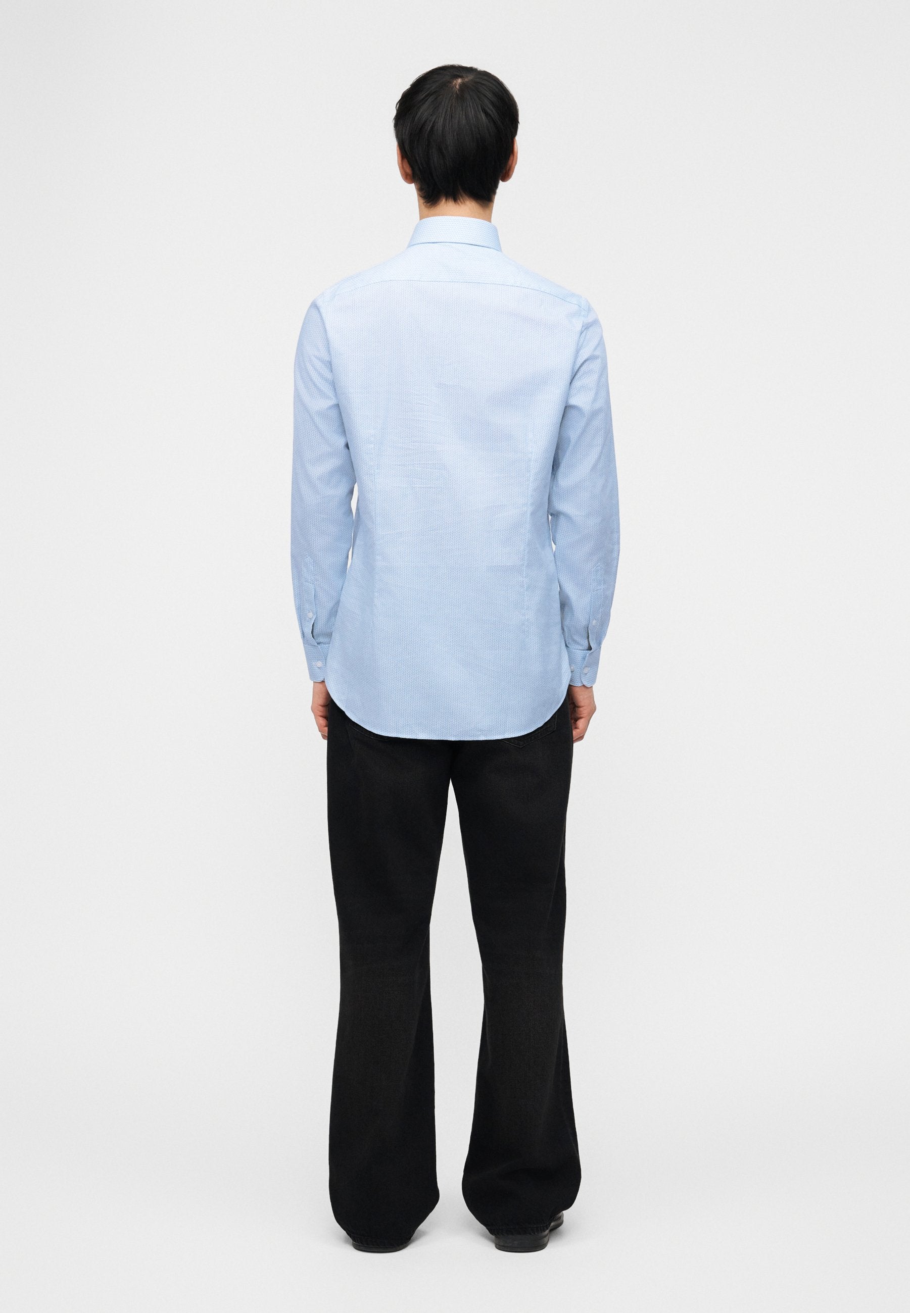 Michael Kors MODERN FIT